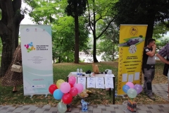 POLUDNEVNI BORAVAK ZA ODRASLE - 20210726 (25)