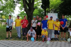POLUDNEVNI BORAVAK ZA ODRASLE - 20210726 (27)