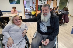 2021 - PROSINAC (16)