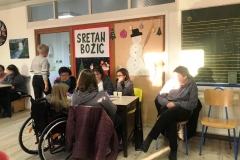 2021 - PROSINAC (17)