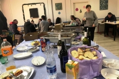 2021 - PROSINAC (18)