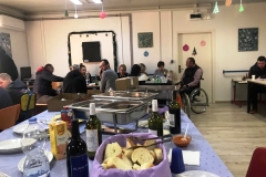 2021 - PROSINAC (19)