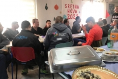 2021 - PROSINAC (20)