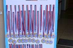 20200824 - DSB - RADOVI DJECE I MLADIH (25)