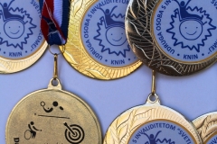 20200824 - DSB - RADOVI DJECE I MLADIH (26)