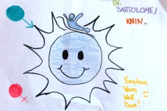 20200824 - DSB - RADOVI DJECE I MLADIH (28)