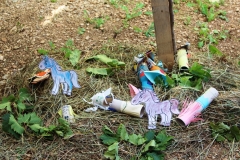 20200824 - DSB - RADOVI DJECE I MLADIH (29)