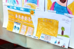 20200824 - DSB - RADOVI DJECE I MLADIH (30)