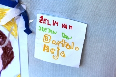 20200824 - DSB - RADOVI DJECE I MLADIH (31)