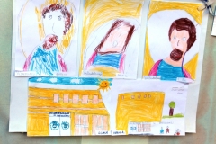 20200824 - DSB - RADOVI DJECE I MLADIH (32)