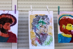 20200824 - DSB - RADOVI DJECE I MLADIH (33)