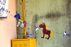 20200824 - DSB - RADOVI DJECE I MLADIH (35)