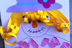 20200824 - DSB - RADOVI DJECE I MLADIH (37)