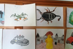 20200824 - DSB - RADOVI DJECE I MLADIH (39)