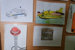 20200824 - DSB - RADOVI DJECE I MLADIH (40)