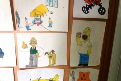 20200824 - DSB - RADOVI DJECE I MLADIH (41)