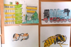 20200824 - DSB - RADOVI DJECE I MLADIH (42)