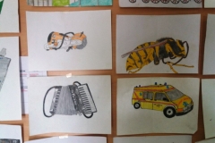 20200824 - DSB - RADOVI DJECE I MLADIH (43)