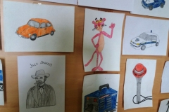 20200824 - DSB - RADOVI DJECE I MLADIH (44)