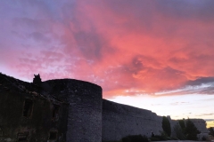 20210517 - RIJEKA - SENJ - RUTA -  (24)