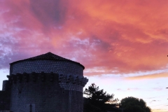 20210517 - RIJEKA - SENJ - RUTA -  (25)