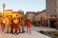 20210517 - RIJEKA - SENJ - RUTA -  (27)