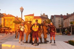 20210517 - RIJEKA - SENJ - RUTA -  (28)