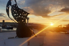 20210517 - RIJEKA - SENJ - RUTA -  (29)