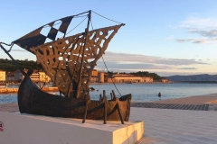 20210517 - RIJEKA - SENJ - RUTA -  (30)