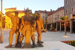 20210517 - RIJEKA - SENJ - RUTA -  (31)