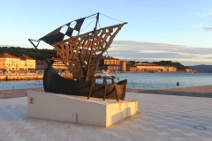 20210517 - RIJEKA - SENJ - RUTA -  (32)