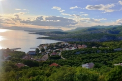 20210517 - RIJEKA - SENJ - RUTA -  (35)