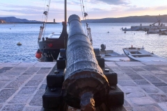 20210517 - RIJEKA - SENJ - RUTA -  (36)