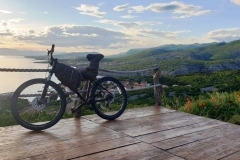 20210517 - RIJEKA - SENJ - RUTA -  (37)