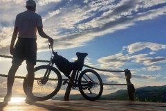 20210517 - RIJEKA - SENJ - RUTA -  (38)