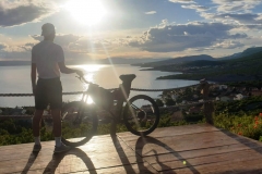 20210517 - RIJEKA - SENJ - RUTA -  (39)