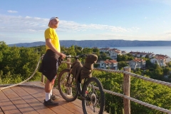 20210517 - RIJEKA - SENJ - RUTA -  (40)