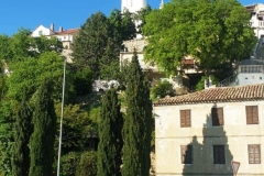 20210517 - RIJEKA - SENJ - RUTA -  (41)