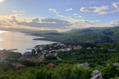 20210517 - RIJEKA - SENJ - RUTA -  (42)