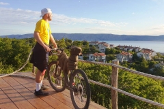 20210517 - RIJEKA - SENJ - RUTA -  (43)