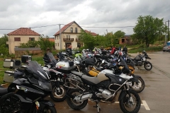 59723522_1050546205134611_3719989402630356992_n