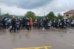 59852688_485546995318150_7071415051566972928_n