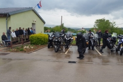 71648386-4fac-4723-8c77-2a27ac7f53ec