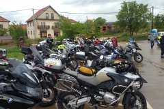 a04835fd-a810-4014-a6b3-9b532cc77df6