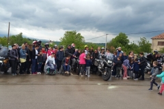 b1c61c71-5f63-400a-92fa-5db9c796eb17