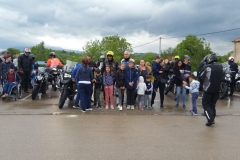 c2a2ab1b-3571-47a7-b0cf-f861163f92c8