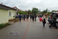 dea4ba55-c816-449e-acfc-7e54a0c333f0