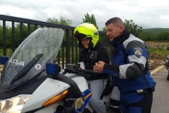 f3e2e04b-aea4-42c1-8a65-e7766ced7ee1