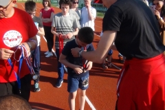 2021008 - SKOK U BUDUĆNOST (26)