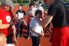 2021008 - SKOK U BUDUĆNOST (27)